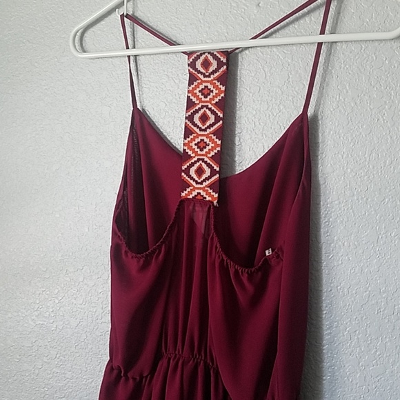 🌷Summer dress - Picture 8 of 8